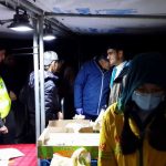 Chios, Refugee relief work – December2, 2016-8